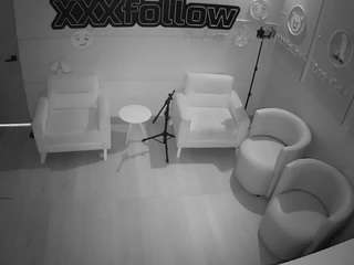 JBTV XxxFollow Podcast VoyeurCam